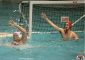 SC Tuscolano 10 – Roma 2007 Arvalia 13 (2-3, 5-4, 1-3, 3-2) Roma, Zero9 – […]