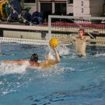 U18 M – RN Frosinone, prima partita e prima vittoria