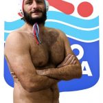 A2 M – La DMG Nuoto Catania batte l’Arechi 17-4