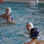 U18 M – Zero9 sempre avanti ma cede nel finale