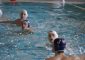 Zero9 Roma Pallanuoto – S.S. Lazio Nuoto 5-7 (1-1, 1-1, 2-1, 1-4) Tanta lotta, applicazione […]