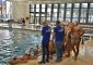 Anzio Wp-Civitavecchia 13-7 (5-2)(2-2)(4-2)(2-1) ANZIO Waterpolis: Vassallo, Siani (2), Gandini (2), Di Rocco (1), Giorgetti […]