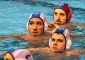 Nonostante le assenze la Brescia Waterpolo vince 8-6 contro il Como Nuoto e sale a […]