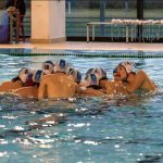 A2 M – Brescia Waterpolo, a Como per i tre punti