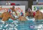 Il girone di ritorno inizia nel migliore dei modi per la DMG Nuoto Catania che […]