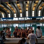 A2 F – Luca Locatelli Genova-Como Nuoto Recoaro 7-12