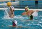 Finisce 5-15 alla Piscina Olimpica Comunale di Palermo tra i padroni di casa del TeLiMar […]