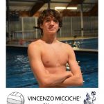 U20 M – Una bella Campus cede solo nel finale