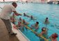 Seconda partita, seconda vittoria e altri 3 punti importantissimi per il Pescara Pallanuoto, che nella […]