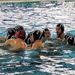 B M – Il Pescara cerca conferme contro la Jesina