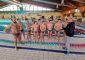 Domani il derby contro il Club Aquatico. Torna in vasca il Pescara Pallanuoto, ospite domani […]