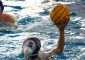 CAMPIONATO U.18/A NAZIONALE ANTARES N. LATINA – Villa York Waterpolo 12 – 7 (5-2; 5-2 […]