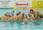 La partita di pallanuoto di serie A2 maschile, girone centro, tra Barbato Design Vela Ancona […]