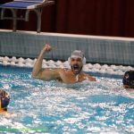 A1 M – La Florentia ospita la Roma Nuoto nei Play Out