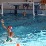 FIN Puglia – Riprendono i campionati giovanili in Puglia