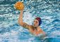 R.N. Florentia – Roma Nuoto 10-11 (2-2, 2-2, 3-3, 3-4) Due su due! Seconda vittoria […]