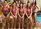 LATINA NUOTO – Cosernuoto 3 – 4 (0-1; 0-3; 2-0; 1-0) Latina Nuoto: Meccariello, Corradetti, […]