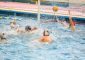 Blu 3000 – Rari Nantes Frosinone 10-10 Esordio con un pareggio 10-10 per l’U14 della […]