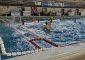 Metanopoli battuto 11-10 Pallanuoto Metanopoli – Roma Nuoto 10-11 (2-2, 2-3, 3-2, 3-4) Grande, grande, […]