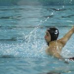 U18 M – Zero9, che cuore, pari in rimonta all’esordio