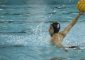 Zero9 Roma Pallanuoto – R.N. Roma Vis Nova 10-10 (1-2, 3-3, 2-5, 4-0) Dopo due […]