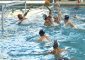 Il TeLiMar è pronto ad ospitare la Pallanuoto Trieste nella quarta giornata del Preliminary Round […]