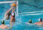 Match point sprecato dal TeLiMar, che alla Piscina Olimpica Comunale di Palermo si fa rimontare […]