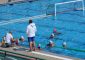 SI GIOCA IL 1° MAGGIO La partita si giocherà (inizio ore 15) nella piscina scoperta […]