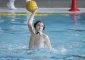 S.C. Tuscolano – Zero9 Roma Pallanuoto 2-12 (1-3, 0-2, 0-3, 1-4) Seconda giornata di campionato […]