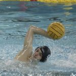 U14 M – Zero9 vittoriosa all’esordio