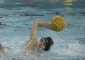 Roma Nuoto sconfitta 17-11 Zero9 Roma Pallanuoto – Roma Nuoto 17-11 (5-2, 5-2, 5-2, 2-5) […]