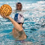 A2 M – Brescia Waterpolo a caccia dei tre punti con il Sori