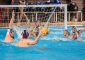 Dopo il ko contro la De Akker Team Bologna, la Brescia Waterpolo vince 11-5 contro […]