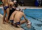 Un’altra sfida di grande livello attende Brescia Waterpolo. La squadra di Aldo Sussarello sabato alle […]