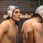 A2 M – Brescia Waterpolo lotta ma non basta, Torino passa 13-10