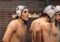 La Brescia Waterpolo cade in casa contro la Reale Mutua Torino 81. La squadra di […]