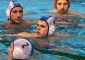 La Brescia Waterpolo esce sconfitta nel match contro la De Akker Team Bologna per 8 […]