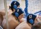 Dopo la vera e propria impresa contro il Como, la Brescia Waterpolo è pronta a […]