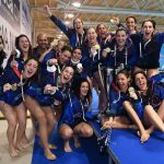 Coppa It F – L’Ekipe Orizzonte vince la Coppa Italia