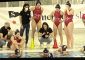 Nel quarto turno della final round femminile, le Rari Girls bissano il successo dell’andata e […]