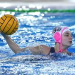 Coppa It F – PN Trieste regge per due tempi contro la Sis Roma