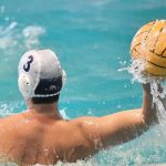 A1 M – Lazio Nuoto: “Natale di Roma nel giorno del derby”