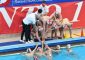 SS LAZIO NUOTO-IREN GENOVA QUINTO 6-12 SS LAZIO NUOTO: Soro, Ferrante, Colosimo, Tarquini , Vitale 3, […]