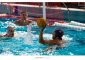 Roma Nuoto – S.C. Quinto 5-9 (1-2, 2-2, 0-3, 2-2) Dopo due pesanti vittorie fuori casa, arriva una […]