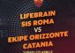 La Lifrebrain SIS Roma ha affilato gli artigli in queste due settimane preparandosi al meglio […]