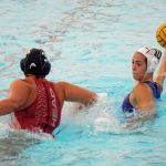 A1 F – Final round, la Storm Vela Ancona cade male a Firenze