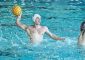 Zero9 Roma Pallanuoto – Campus Roma 7-9 (1-3, 2-1, 1-3, 3-2) Gran bella prestazione della […]