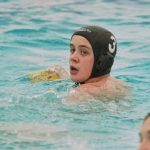 U14 M – La Zero9 Roma vince 14-7 a Velletri