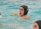 Aquademia Velletri – Zero9 Roma Pallanuoto 7-14 (3-5, 2-4, 1-3, 1-2) Seconda giornata di campionato […]