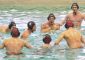 U18A Roma 2007 Arvalia – Zero9 Roma Pallanuoto 12-8 (4-0, 3-3, 4-2, 1-3) La Zero9 […]